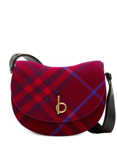 replica burberry monogram bag|burberry rocking horse bag.